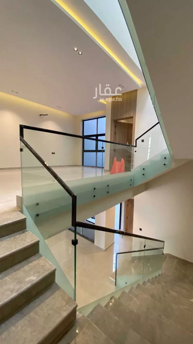 فيلا للبيع في شارع داود ابن الرشيد, حي نبلاء, مدينة المدينة المنورة, منطقة المدينة المنورة صورة 3