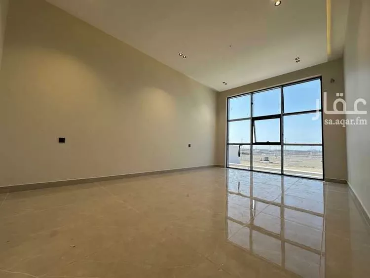 فيلا للبيع في شارع داود ابن الرشيد, حي نبلاء, مدينة المدينة المنورة, منطقة المدينة المنورة صورة 5