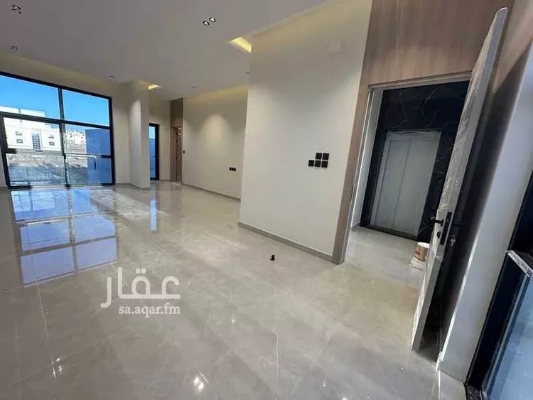 فيلا للبيع في شارع داود ابن الرشيد, حي نبلاء, مدينة المدينة المنورة, منطقة المدينة المنورة صورة 5