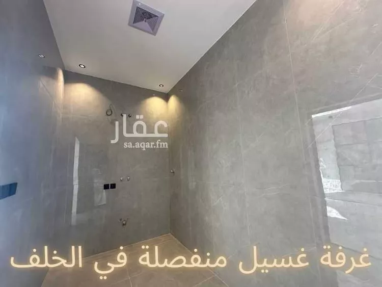 فيلا للبيع في شارع عبد الله بن ماهان الازدي, حي نبلاء, مدينة المدينة المنورة, منطقة المدينة المنورة 7
