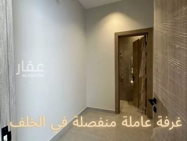 فيلا للبيع في شارع عبد الله بن ماهان الازدي, حي نبلاء, مدينة المدينة المنورة, منطقة المدينة المنورة 8