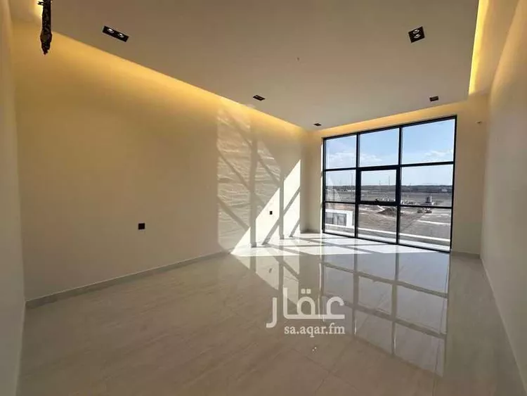 فيلا للبيع في شارع عبد الله بن ماهان الازدي, حي نبلاء, مدينة المدينة المنورة, منطقة المدينة المنورة 13