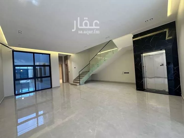 فيلا للبيع في شارع داود ابن الرشيد, حي نبلاء, مدينة المدينة المنورة, منطقة المدينة المنورة صورة 3