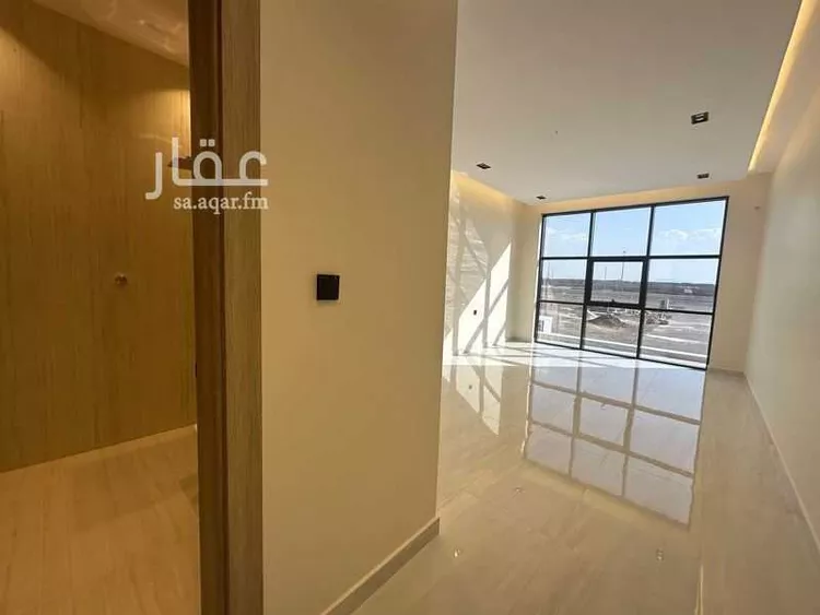 فيلا للبيع في شارع عبد الله بن ماهان الازدي, حي نبلاء, مدينة المدينة المنورة, منطقة المدينة المنورة 12