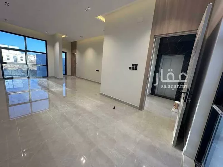 فيلا للبيع في شارع داود ابن الرشيد, حي نبلاء, مدينة المدينة المنورة, منطقة المدينة المنورة صورة 2