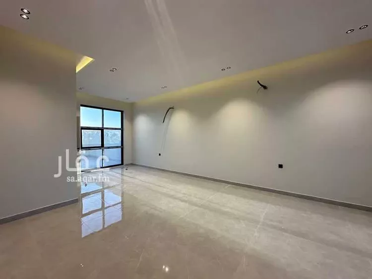 فيلا للبيع في شارع داود ابن الرشيد, حي نبلاء, مدينة المدينة المنورة, منطقة المدينة المنورة صورة 4