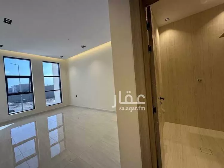 فيلا للبيع في شارع عبد الله بن ماهان الازدي, حي نبلاء, مدينة المدينة المنورة, منطقة المدينة المنورة 14