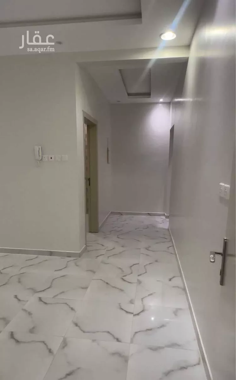 شقة للإيجار في شارع مسعود بن متعب ، حي العوالي ، الرياض ، منطقة الرياض