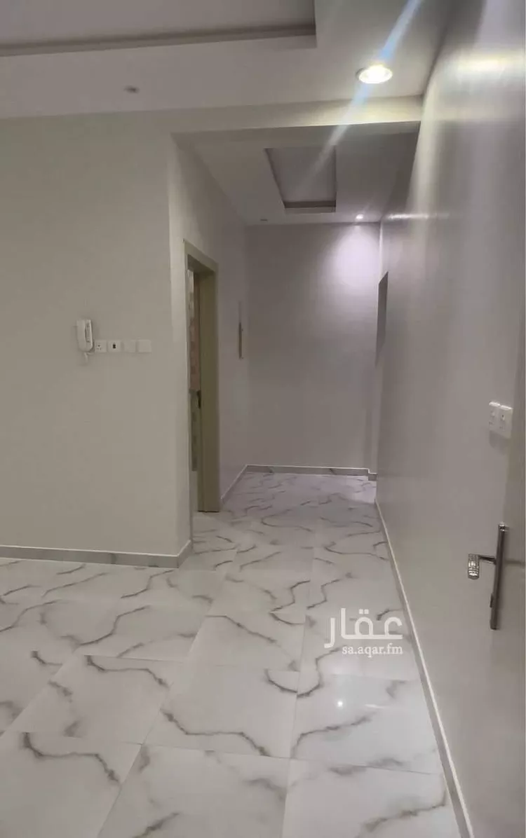 شقة للإيجار في شارع مسعود بن متعب ، حي العوالي ، الرياض ، منطقة الرياض صورة 3