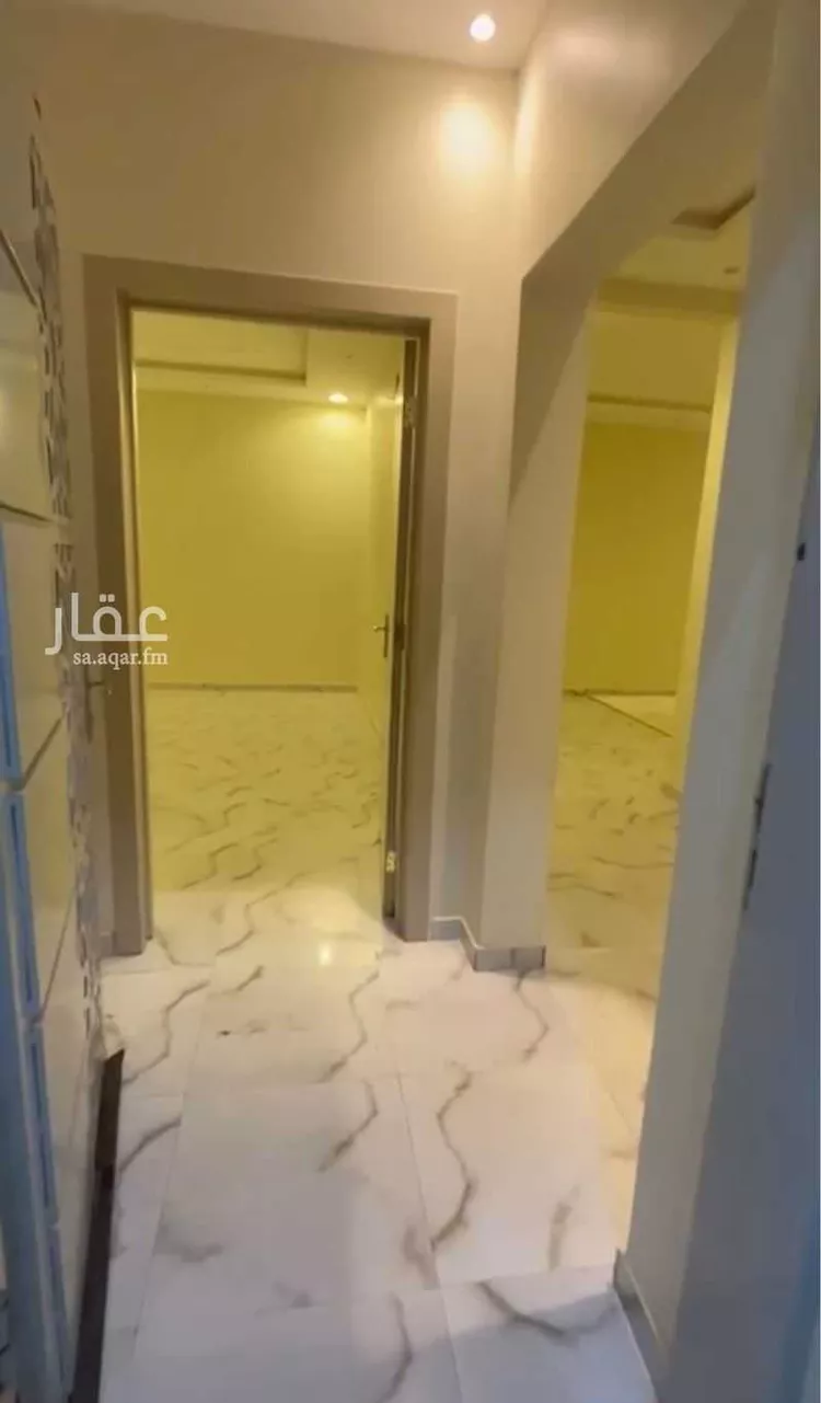شقة للإيجار في شارع مسعود بن متعب ، حي العوالي ، الرياض ، منطقة الرياض