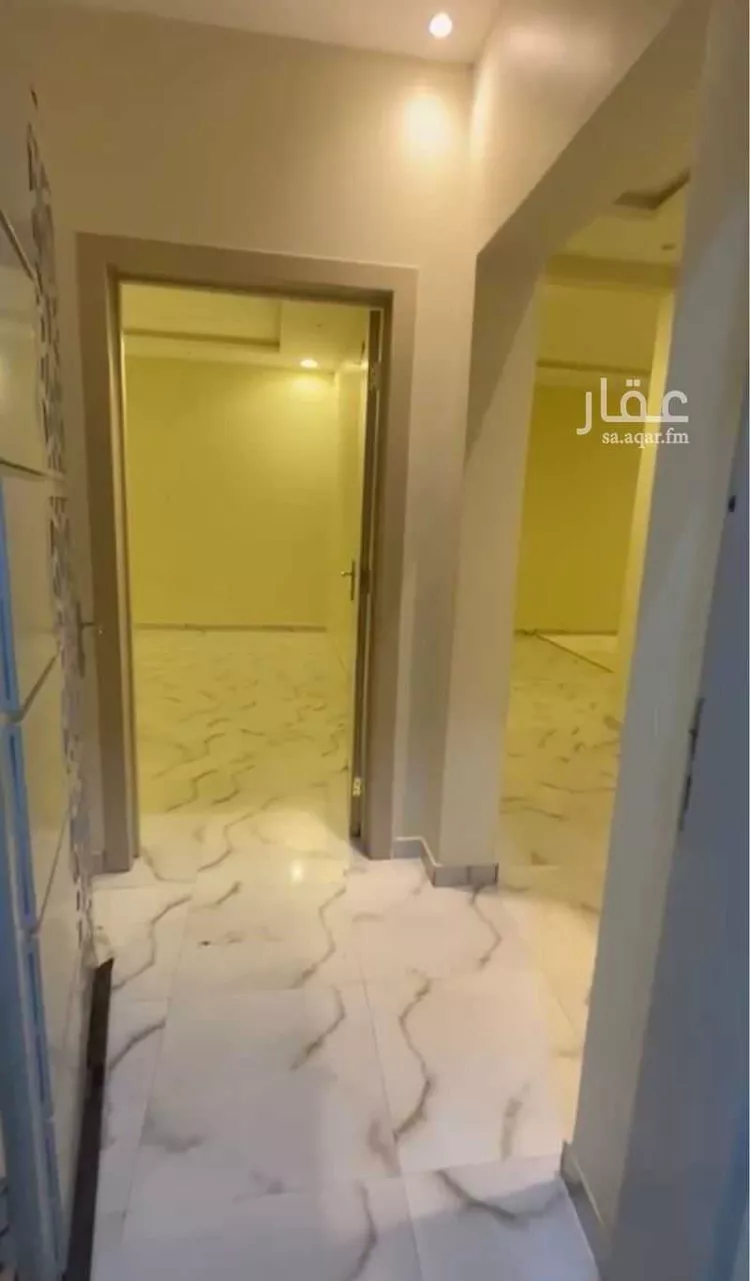 شقة للإيجار في شارع مسعود بن متعب ، حي العوالي ، الرياض ، منطقة الرياض