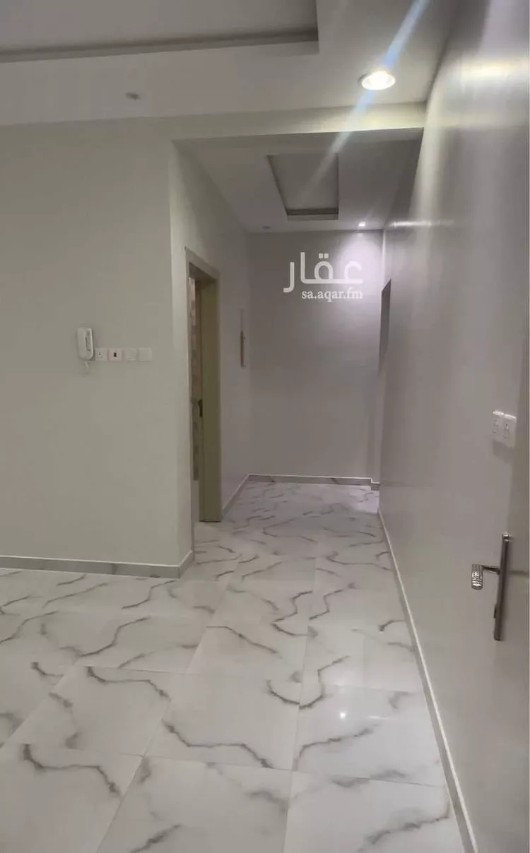 شقة للإيجار في شارع ابن جرير التنوخي ، حي العوالي ، الرياض ، منطقة الرياض