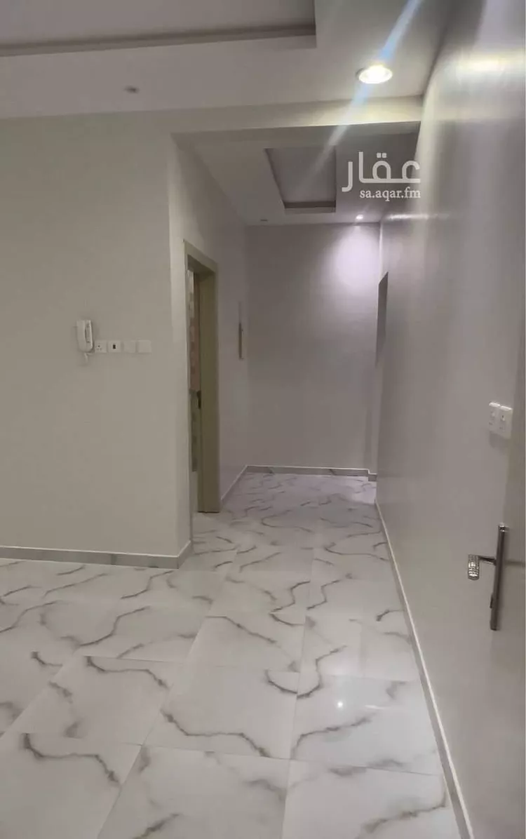 شقة للإيجار في شارع مسعود بن متعب ، حي العوالي ، الرياض ، منطقة الرياض صورة 2