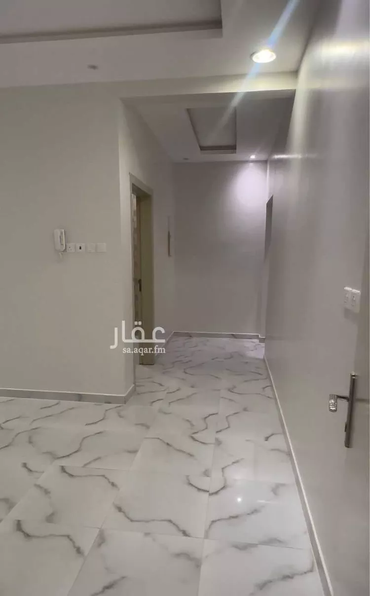 شقة للإيجار في شارع مسعود بن متعب ، حي العوالي ، الرياض ، منطقة الرياض