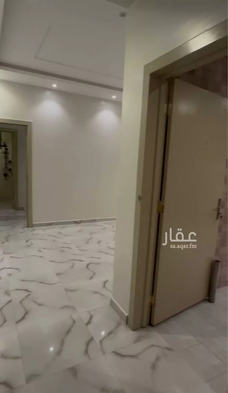 شقة للإيجار في شارع ابن جرير التنوخي ، حي العوالي ، الرياض ، منطقة الرياض صورة 2