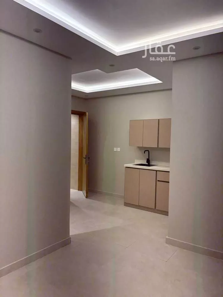 عمارة للإيجار في شارع جبل الدخان ، حي ظهرة لبن ، الرياض ، منطقة الرياض صورة 5