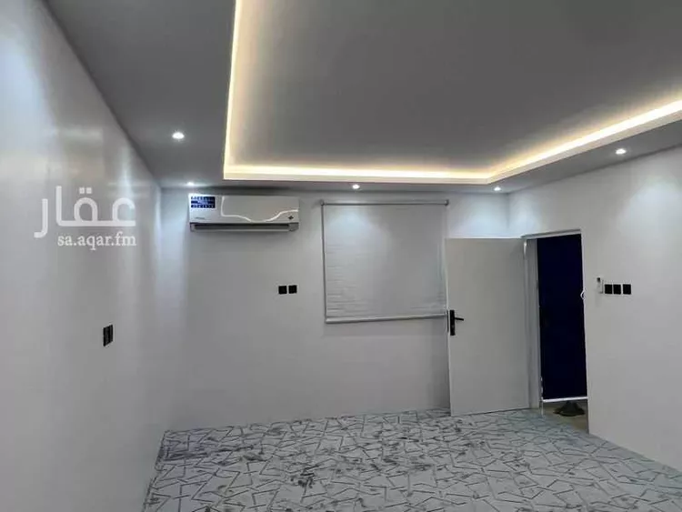 استراحة للإيجار في شارع 1132522, حي الروضة, مدينة المجمعة, منطقة الرياض صورة 3