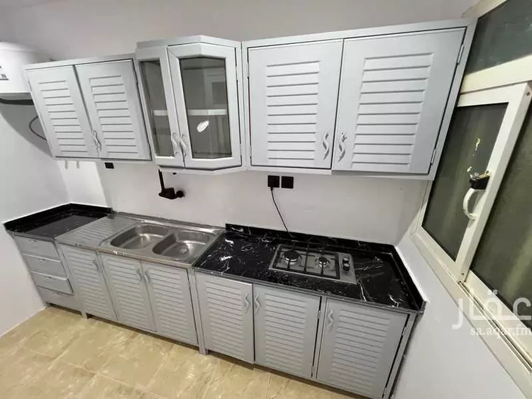 Rest House for Rent in Al Majmaah Ar Rawdah 12