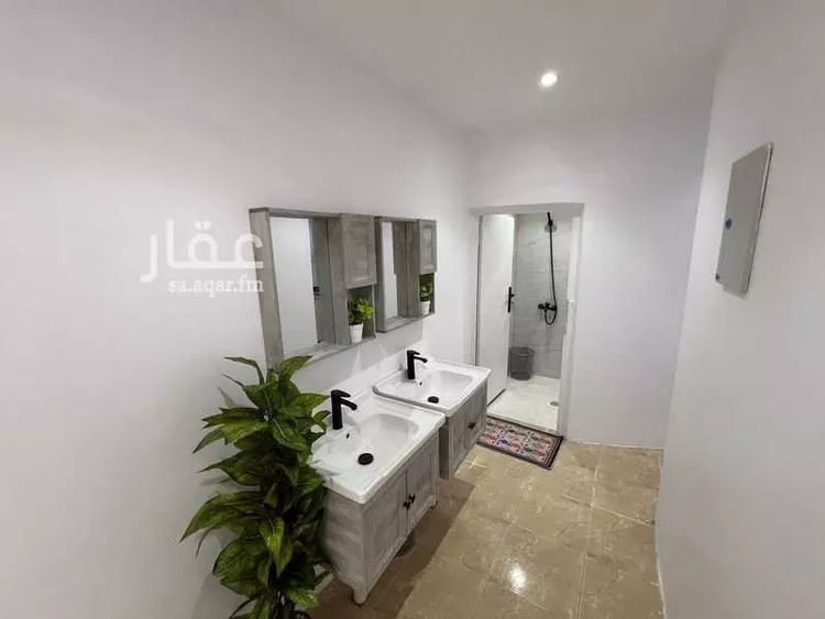 Rest House for Rent in Al Majmaah Ar Rawdah 11