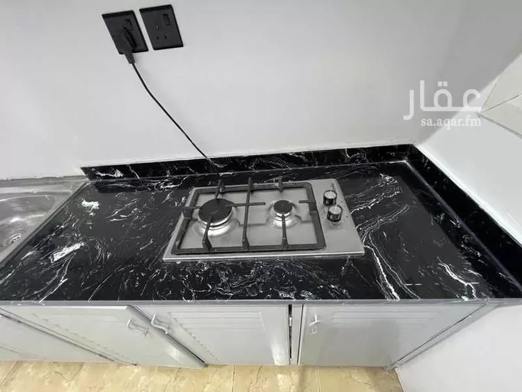 Rest House for Rent in Al Majmaah Ar Rawdah 13