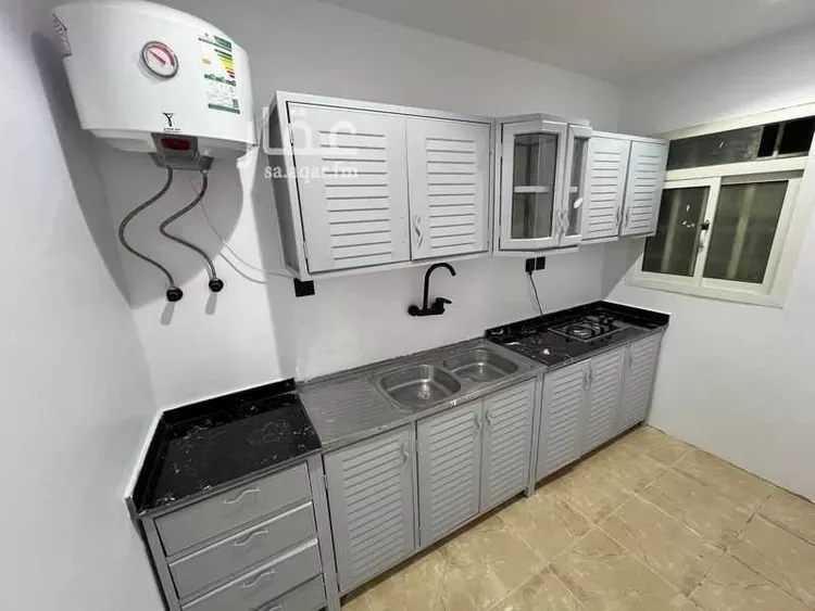 Rest House for Rent in Al Majmaah Ar Rawdah 10