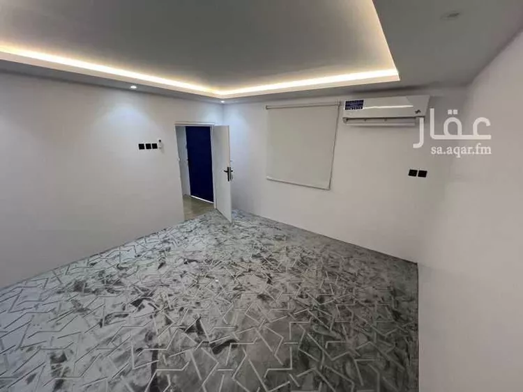 Rest House for Rent in Al Majmaah Ar Rawdah 6
