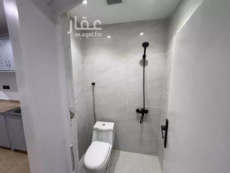 استراحة للإيجار في شارع 1132522, حي الروضة, مدينة المجمعة, منطقة الرياض صورة 5