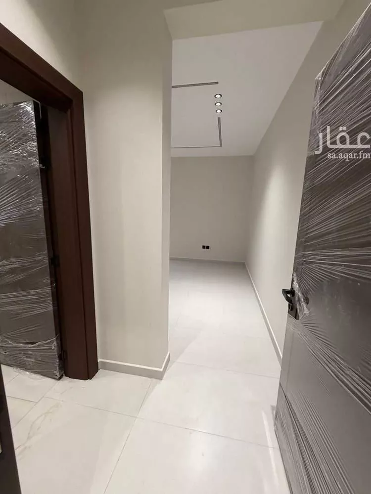 Apartment for Sale in Medina King Fahd 9
