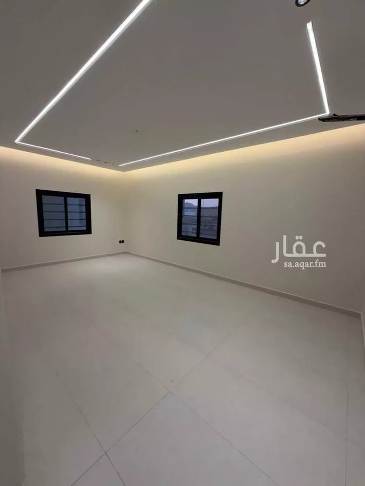 Apartment for Sale in Medina King Fahd 6