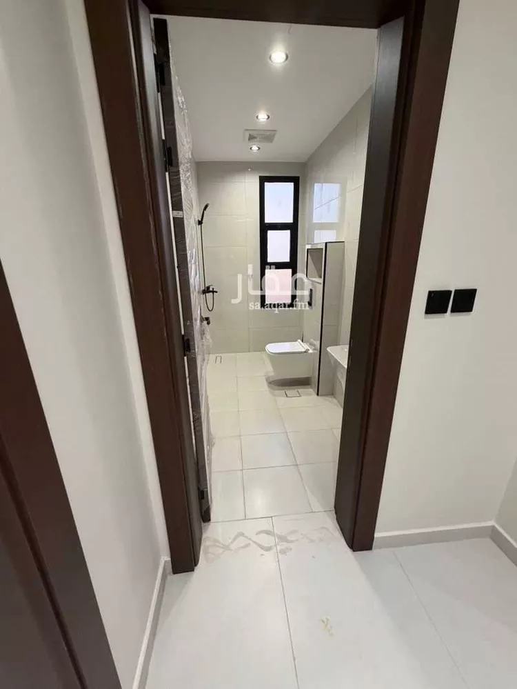 Apartment for Sale in Medina King Fahd 12