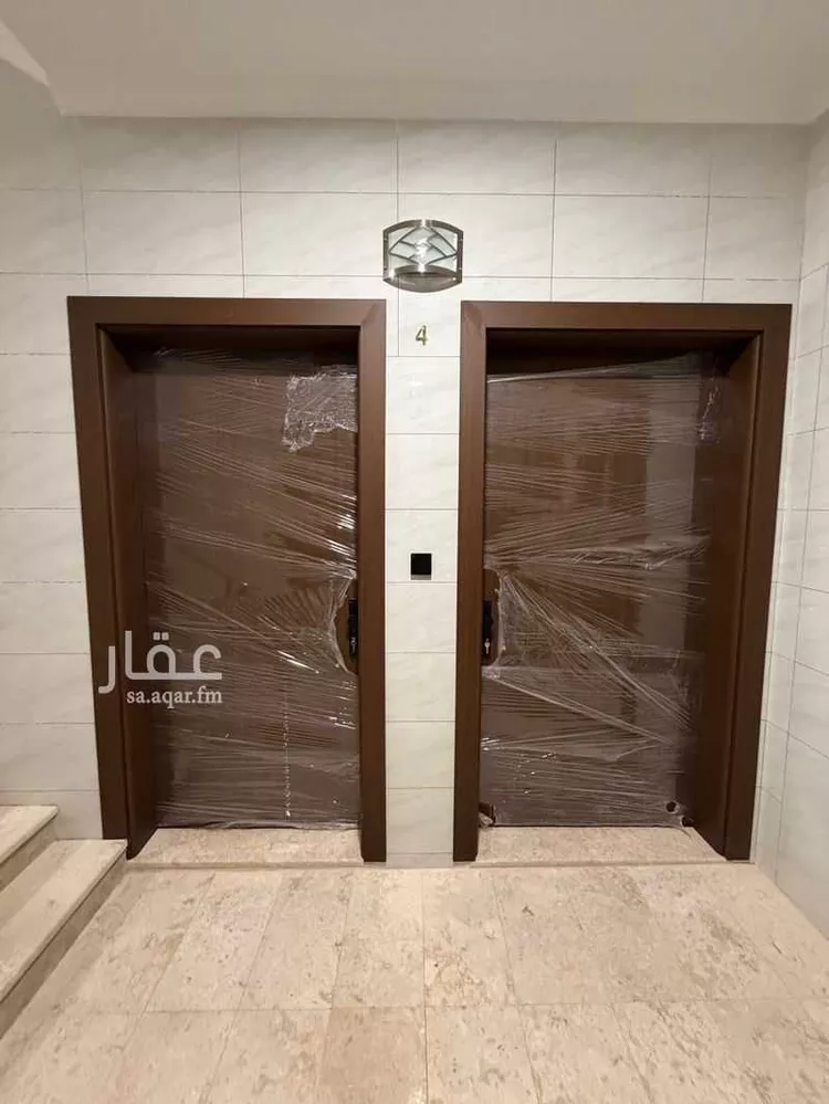 شقة للبيع في شارع اوس ابن خالد, حي العاقول, مدينة المدينة المنورة, منطقة المدينة المنورة صورة 3