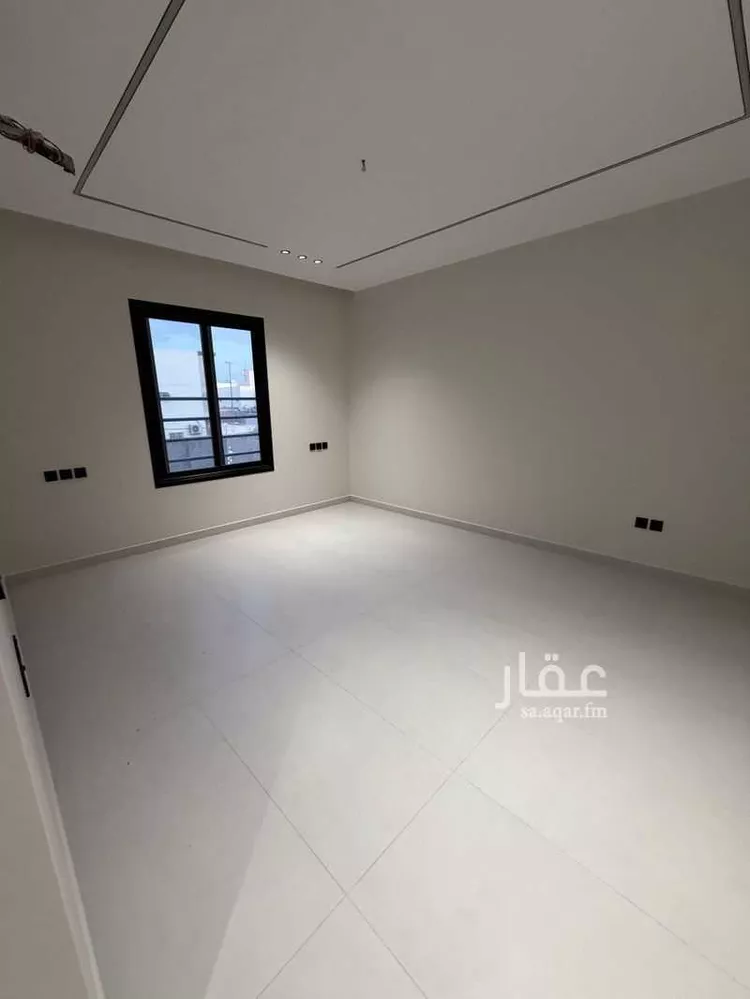 Apartment for Sale in Medina King Fahd 8