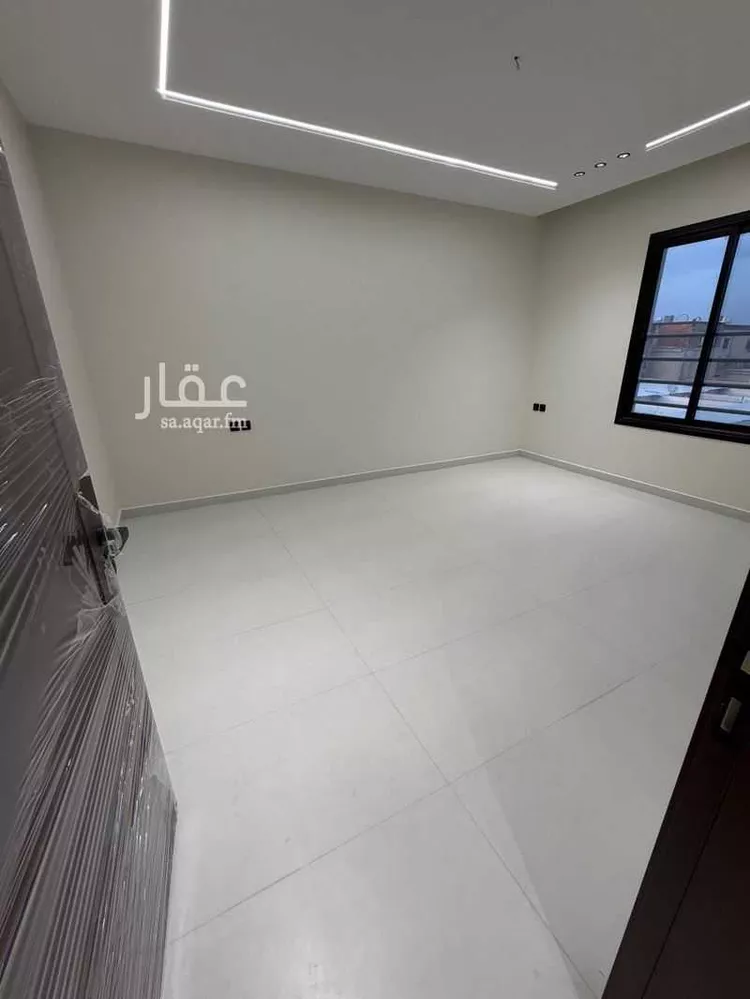 شقة للبيع في شارع اوس ابن خالد, حي العاقول, مدينة المدينة المنورة, منطقة المدينة المنورة