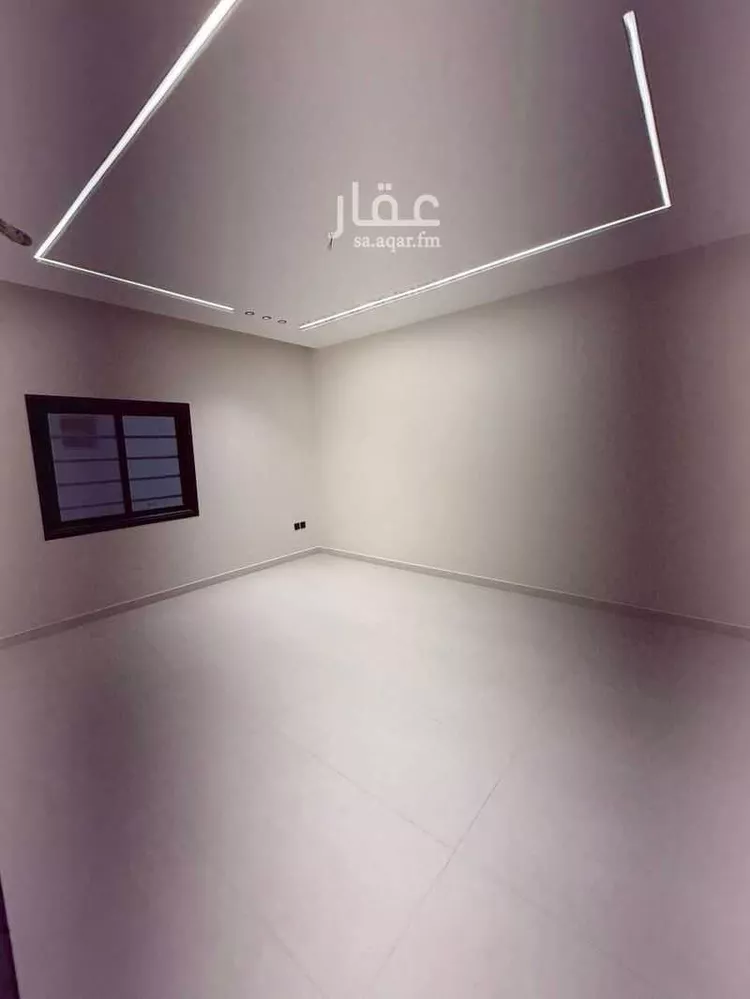 شقة للبيع في شارع اوس ابن خالد, حي العاقول, مدينة المدينة المنورة, منطقة المدينة المنورة صورة 4