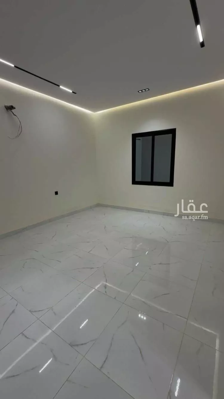 شقة للبيع في شارع حي ولي العهد, حي الشامية الجديد, مدينة مكه المكرمه, منطقة مكة المكرمة صورة 5