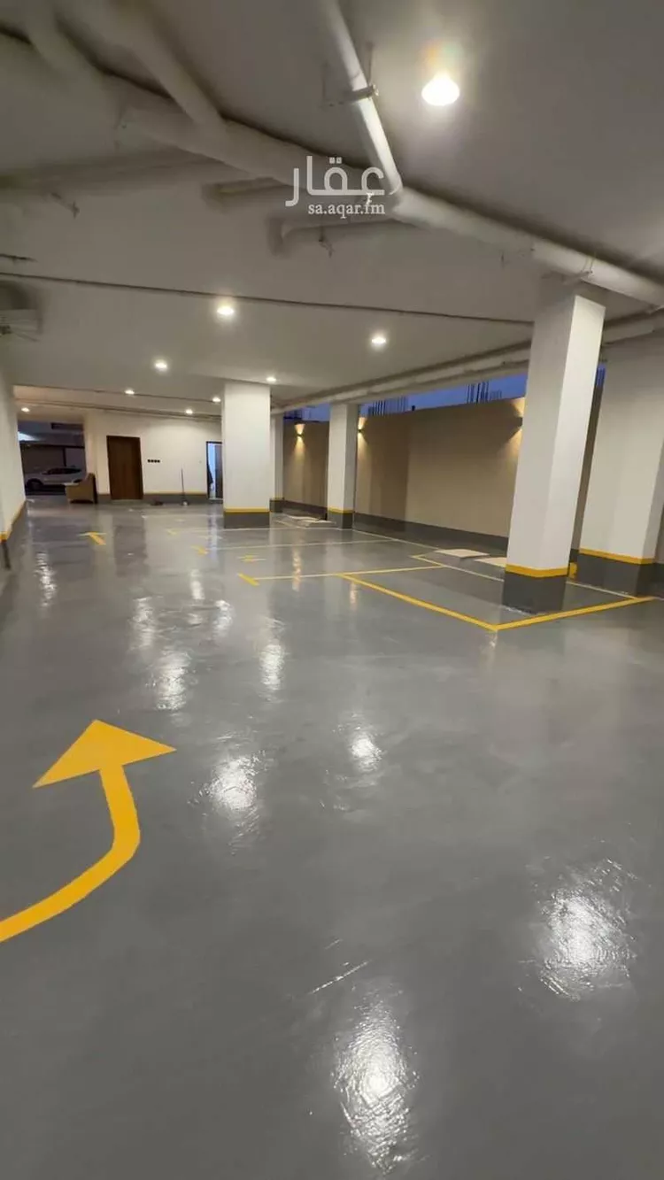 Apartment for Sale in Mecca King Fahd صورة 5