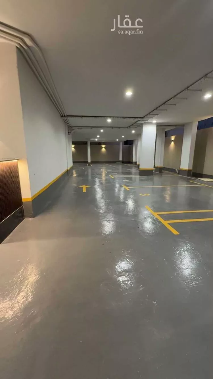 Apartment for Sale in Mecca King Fahd صورة 3