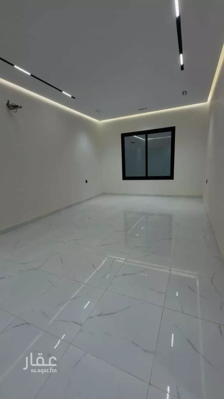 شقة للبيع في شارع حي ولي العهد, حي الشامية الجديد, مدينة مكه المكرمه, منطقة مكة المكرمة صورة 4