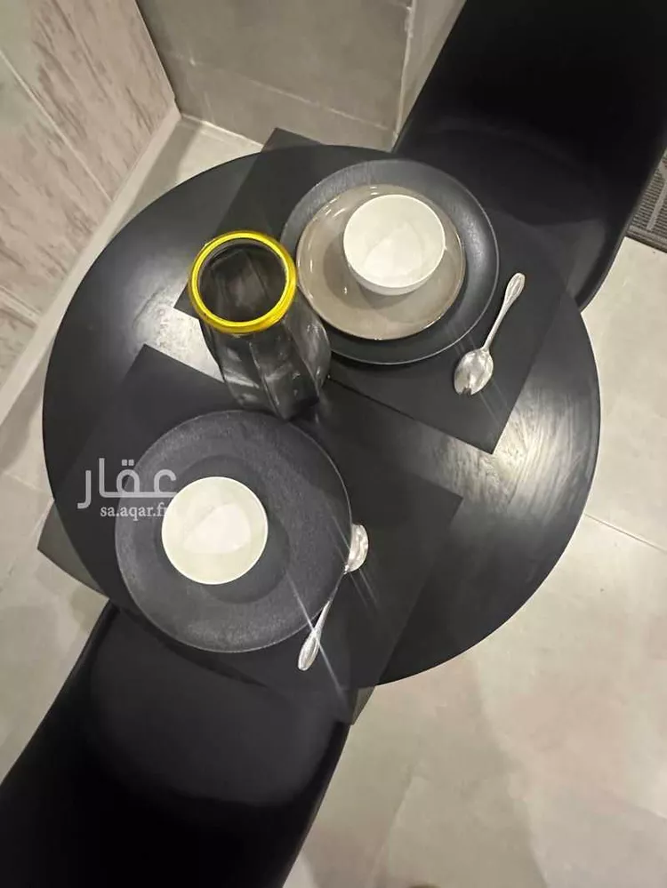 استديو مفروش للحجز في شارع محمد علي جناح, اليرموك, الرياض 13