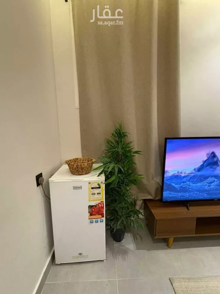 استديو مفروش للحجز في شارع النويصفة ، حي اليرموك ، الرياض ، منطقة الرياض 17