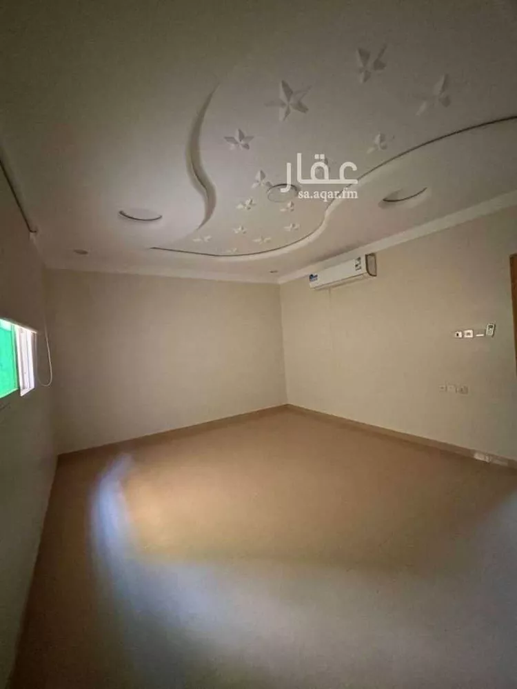 فيلا للبيع في شارع العاصمة, حي إشبيلية, مدينة الرياض, منطقة الرياض صورة 3