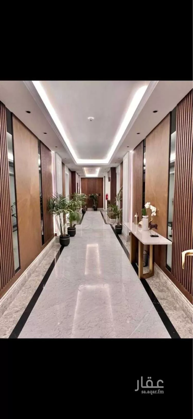 شقة للإيجار في شارع الجبل الصغير, حي النخيل, مدينة الرياض, منطقة الرياض صورة 3