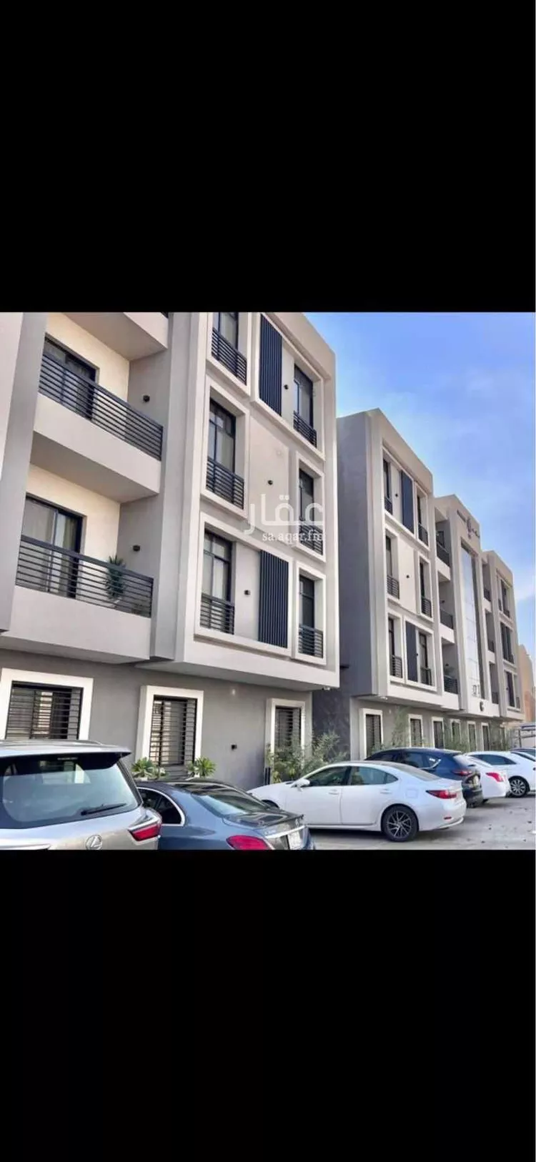 شقة للإيجار في شارع الجبل الصغير, حي النخيل, مدينة الرياض, منطقة الرياض صورة 2