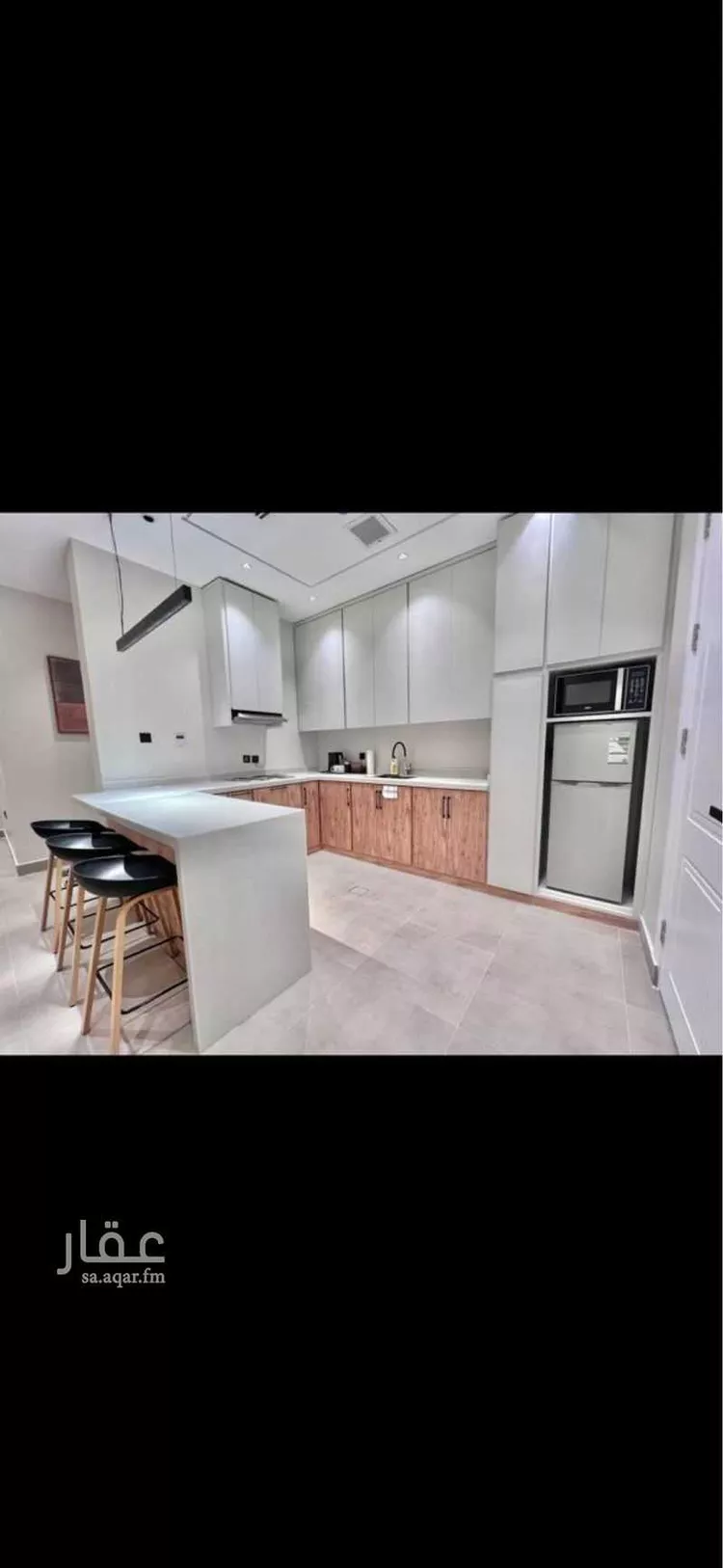 شقة للإيجار في شارع الجبل الصغير, حي النخيل, مدينة الرياض, منطقة الرياض صورة 4