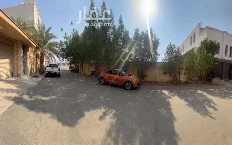 أرض للبيع في شارع سراج بن عبدالملك ، حي ابحر الجنوبية ، جدة ، جدة صورة 3