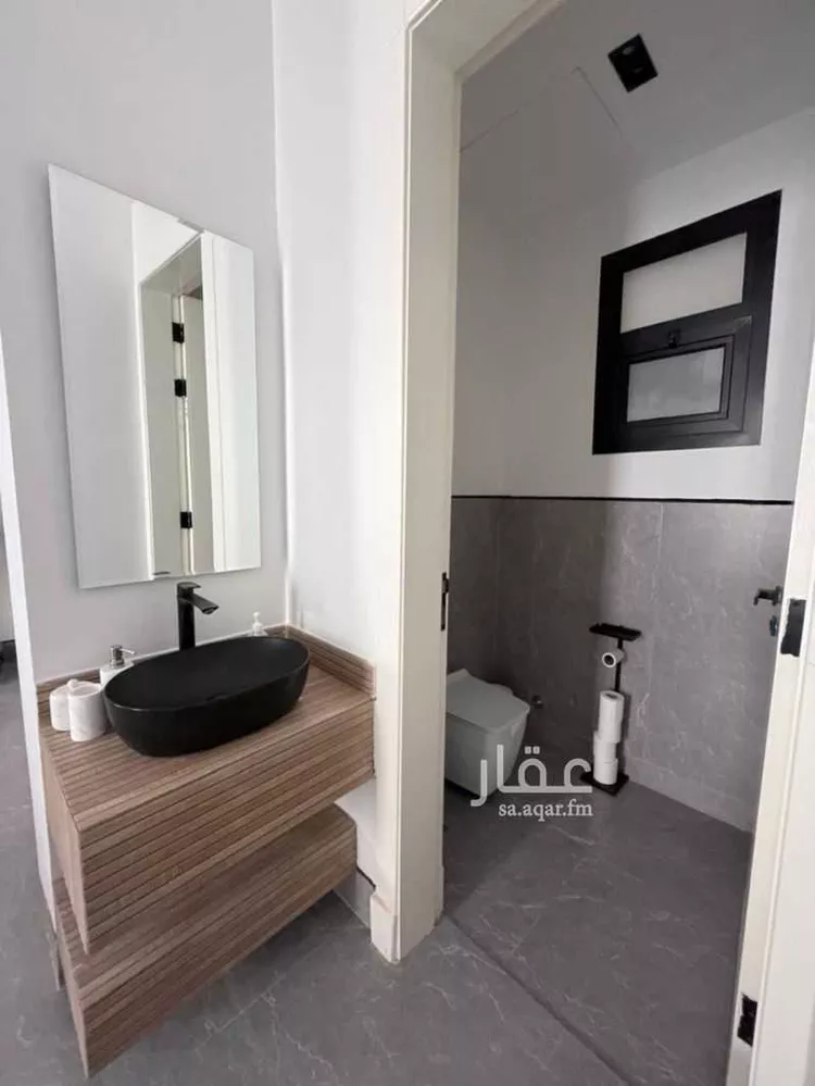 شقة للبيع في شارع خليفة العتيبي, حي القيروان, مدينة الرياض, منطقة الرياض صورة 2