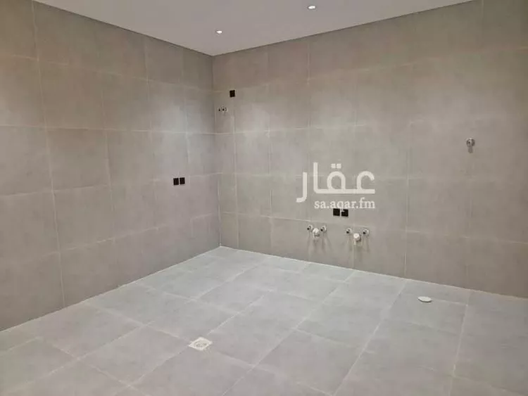 فيلا للبيع في شارع قلعه ابن عبيد, حي الرياض, مدينة جدة, منطقة مكة المكرمة صورة 4