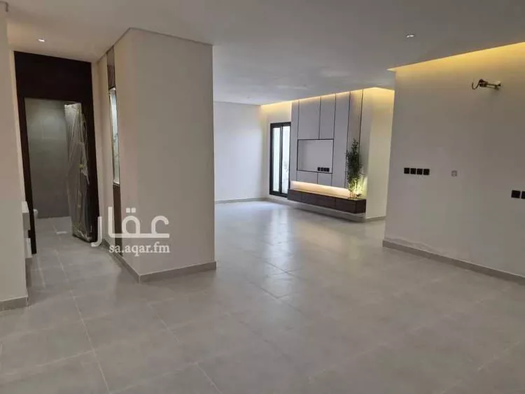 فيلا للبيع في شارع قلعه ابن عبيد, حي الرياض, مدينة جدة, منطقة مكة المكرمة 1 صورة