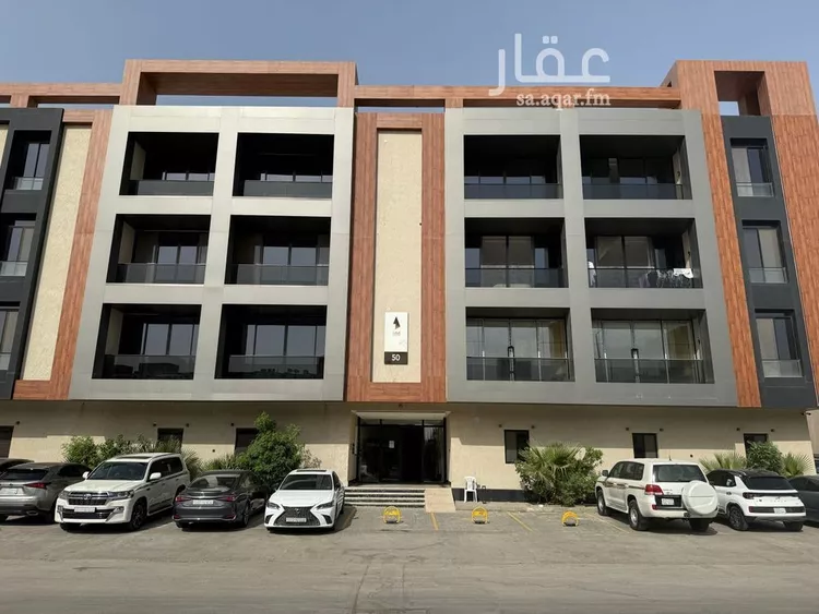 شقة للإيجار في شارع القادسية, حي الياسمين, مدينة الرياض, منطقة الرياض 15