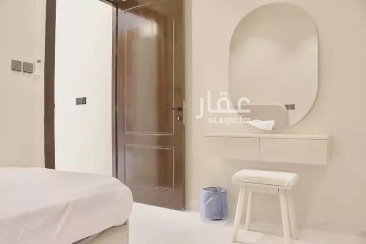 شقة للإيجار في شارع فيصل بن فهد , حي الرفيعة, مدينة الرياض, منطقة الرياض 9